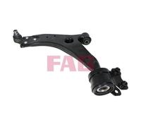 FAG Braccio Oscillante Sospensione Compatibile Per Ford Kuga I