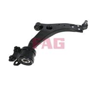 FAG Braccio Oscillante Sospensione Compatibile Per Ford Kuga I