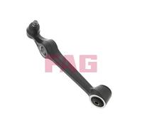 FAG Braccio Oscillante Sospensione Compatibile Per KIA Rio Station Wagon