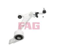 FAG Braccio Oscillante Sospensione Compatibile Per Nissan X-Trail