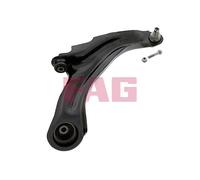 FAG Braccio Oscillante Sospensione Compatibile Per Renault Clio IV Zoe