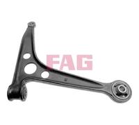 FAG Braccio Oscillante Sospensione Compatibile Per VW Sharan Galaxy Alhambra