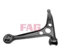 FAG Braccio Oscillante Sospensione Compatibile Per VW Sharan Galaxy Alhambra