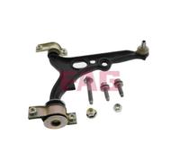 FAG Braccio Oscillante Sospensione Per Alfa Romeo Spider 916S 916 GTV 916C Fiat
