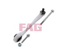FAG Braccio Oscillante Sospensione Per Audi A6 Avant Q5 A4 Allroad