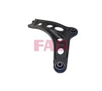 FAG Braccio Oscillante Sospensione Per Nissan Primastar Furgone Trafic II Bus