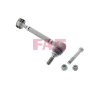 FAG Braccio Oscillante Sospensione Posteriore Destra Per Audi A6 100 Avant