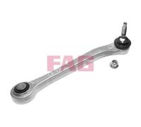 FAG Braccio Oscillante Sospensione Posteriore Destro Superiore Per BMW X5 X6