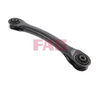 FAG Braccio Oscillante Sospensione Posteriore Doppio Per Ford Focus II Turnier
