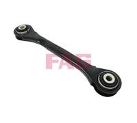 FAG Braccio Oscillante Sospensione Posteriore Inferiore Per Audi A4 Avant A6 Q5