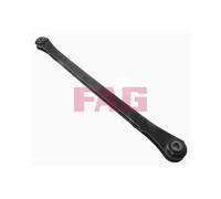 FAG Braccio Oscillante Sospensione Posteriore Per MINI Mini R56 R50 R53 R57 R52
