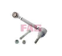 FAG Braccio Oscillante Sospensione Posteriore Sinistra Per Audi A6 100 Avant