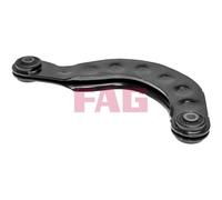 FAG Braccio Oscillante Sospensione Posteriore Superiore Per Ford Focus II C-Max