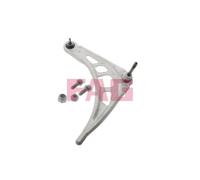 FAG Braccio Oscillante Sospensione Ruota 821 0154 10