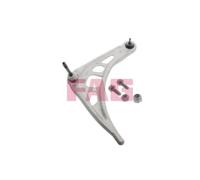 FAG Braccio Oscillante Sospensione Ruota 821 0155 10