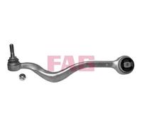 FAG Braccio Oscillante Sospensione Ruota 821 0156 10