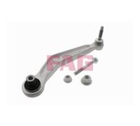 FAG Braccio Oscillante Sospensione Ruota 821 0161 10