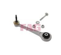 FAG Braccio Oscillante Sospensione Ruota 821 0168 10