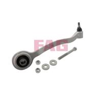 FAG Braccio Oscillante Sospensione Ruota 821 0218 10