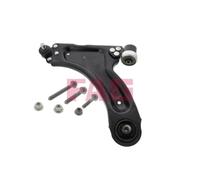 FAG Braccio Oscillante Sospensione Ruota 821 0291 10