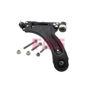 FAG Braccio Oscillante Sospensione Ruota 821 0291 10