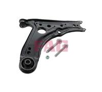 FAG Braccio Oscillante Sospensione Ruota 821 0302 10