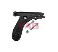 FAG Braccio Oscillante Sospensione Ruota 821 0303 10