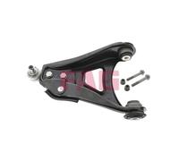 FAG Braccio Oscillante Sospensione Ruota 821 0322 10