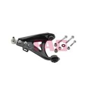 FAG Braccio Oscillante Sospensione Ruota 821 0326 10