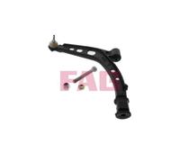 FAG Braccio Oscillante Sospensione Ruota 821 0351 10