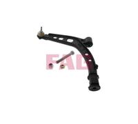 FAG Braccio Oscillante Sospensione Ruota 821 0351 10