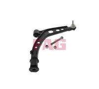 FAG Braccio Oscillante Sospensione Ruota 821 0352 10