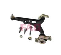 FAG Braccio Oscillante Sospensione Ruota 821 0378 10