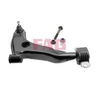 FAG Braccio Oscillante Sospensione Ruota 821 0531 10