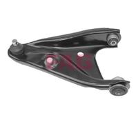 FAG Braccio Oscillante Sospensione Ruota 821 0555 10