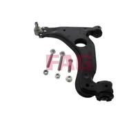 FAG Braccio Oscillante Sospensione Ruota 821 0569 10