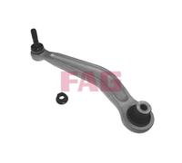 FAG Braccio Oscillante Sospensione Ruota 821 0621 10