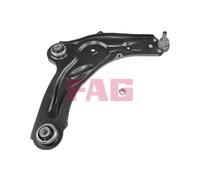 FAG Braccio Oscillante Sospensione Ruota 821 0634 10