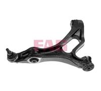 FAG Braccio Oscillante Sospensione Ruota 821 0668 10