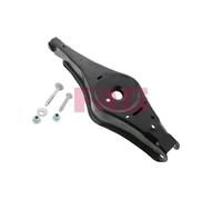 FAG Braccio Oscillante Sospensione Ruota 821 0693 10