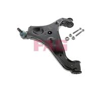 FAG Braccio Oscillante Sospensione Ruota 821 0699 10