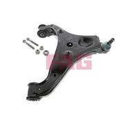FAG Braccio Oscillante Sospensione Ruota 821 0700 10