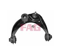 FAG Braccio Oscillante Sospensione Ruota 821 0719 10