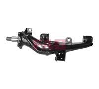 FAG Braccio Oscillante Sospensione Ruota 821 0728 10