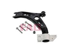 FAG Braccio Oscillante Sospensione Ruota 821 0767 10