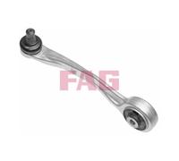 FAG Braccio Oscillante Sospensione Ruota 821 0773 10