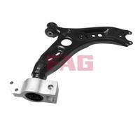 FAG Braccio Oscillante Sospensione Ruota 821 0795 10