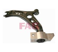 FAG Braccio Oscillante Sospensione Ruota 821 0796 10