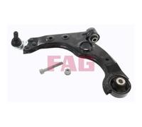 FAG Braccio Oscillante Sospensione Ruota 821 0852 10