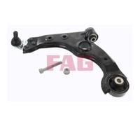 FAG Braccio Oscillante Sospensione Ruota 821 0852 10